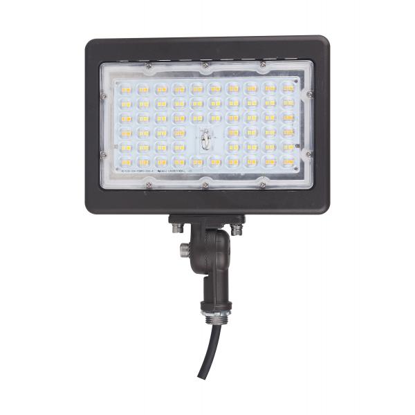 70W LED FLOOD LIGHT Online now