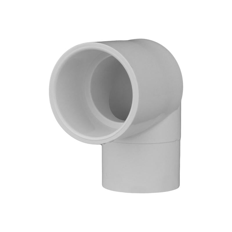 ELBOW90 1.5″ SPXSL SCH40 Supply