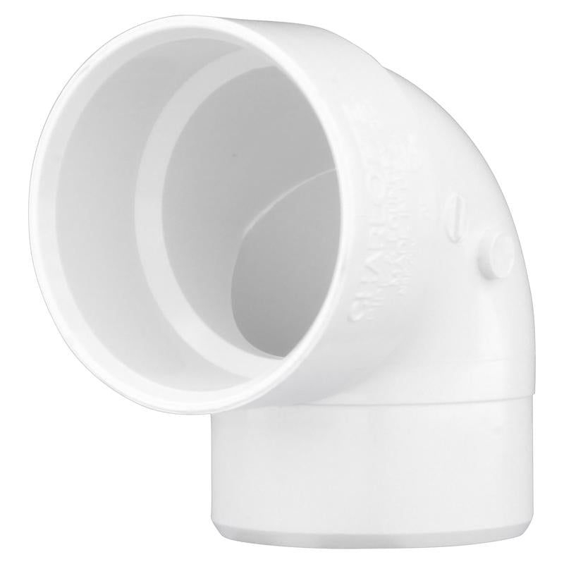 ELBOW ST 90 PVC DWV 1.5″ Online Sale