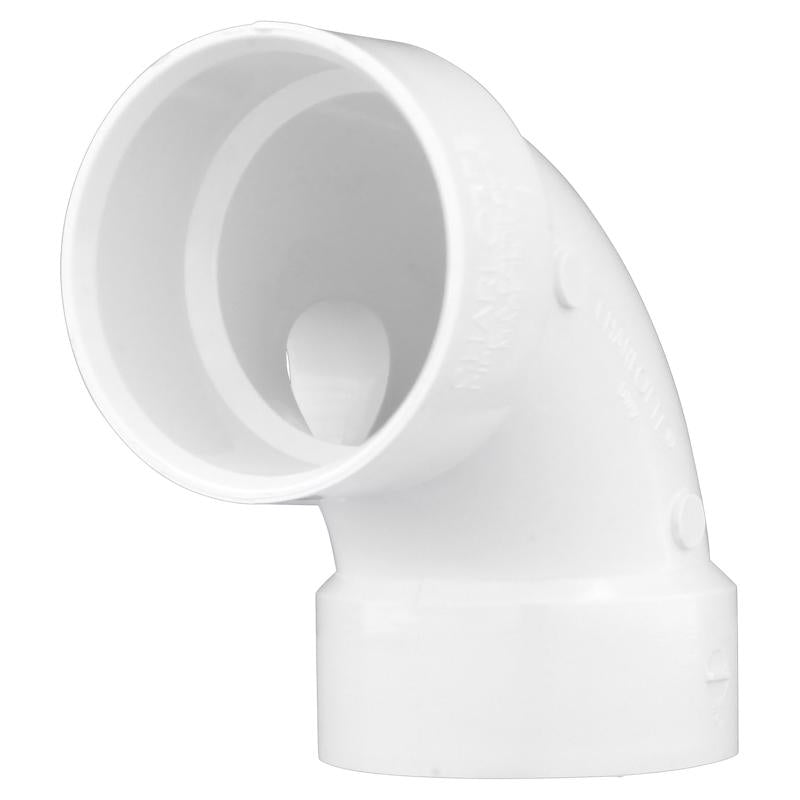 ELBOW SIDE INLET 3X3X2 Hot on Sale