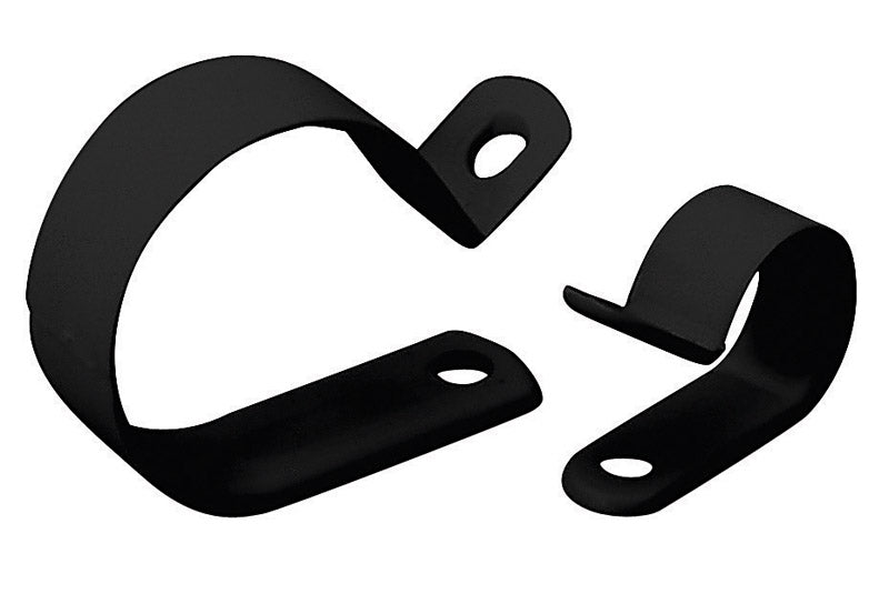 CLAMP PLSTC BLK 3/8″CD15 Online