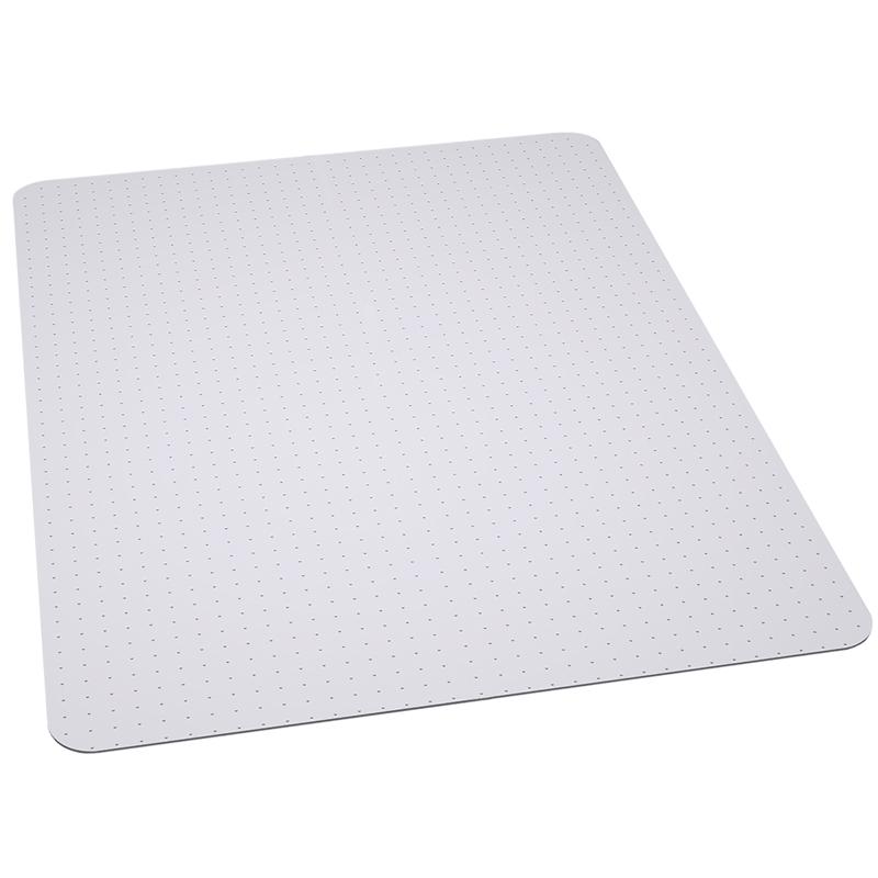 Flash Furniture 36” x 48” Carpet Chair Mat – MAT-121704-GG Fashion