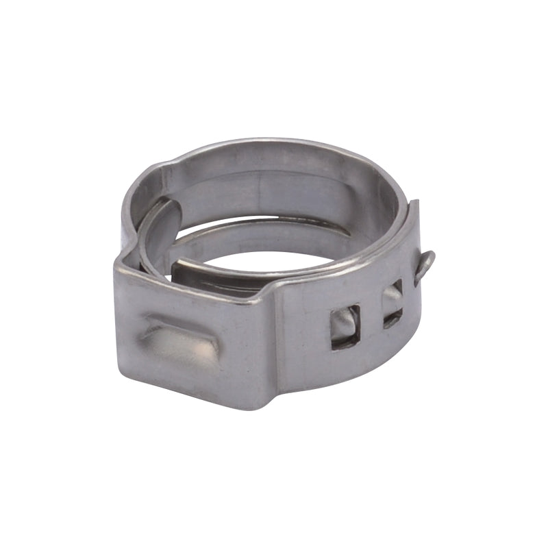 CLAMP RING PEX 10PK 3/8″ Supply