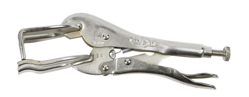 CLAMP 9″WELD VISE GRIP Online