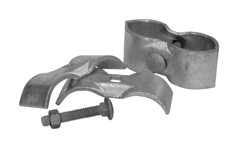 CLAMP PANL 1-3/8X1-3/8″ on Sale