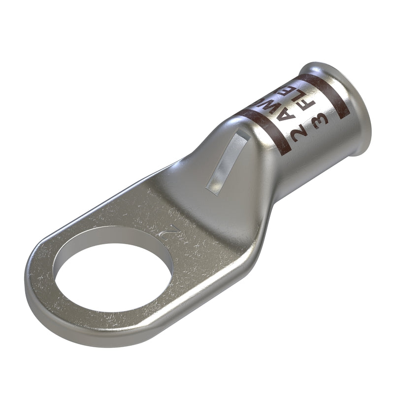 ELEC LUG 2G 1/2″ STUD Discount