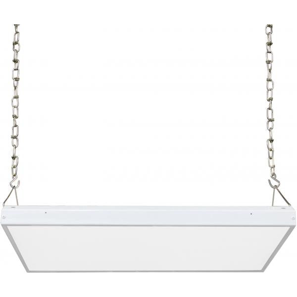 80W LED 2FT LINEAR HI-BAY Fashion