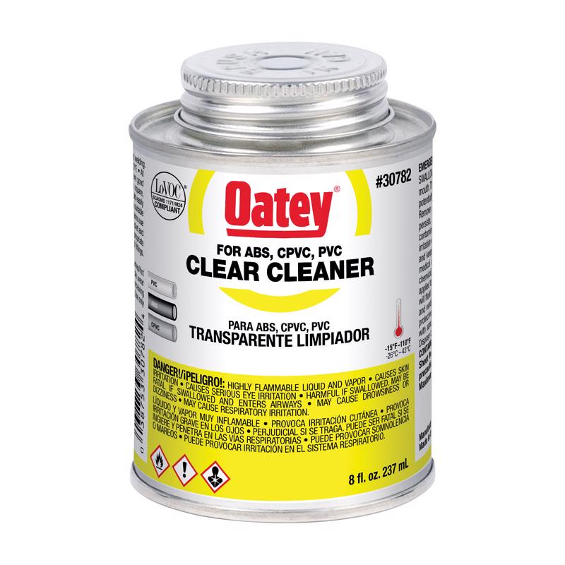 CLEANER ALL PURPOSE 8OZ Hot on Sale