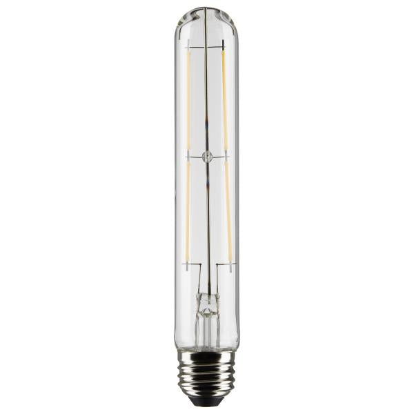 8T9/LED/CL/927/120V/E26 Online Sale