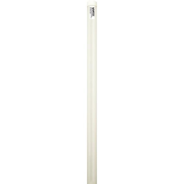 8T8/LED/24-835/DR Online now