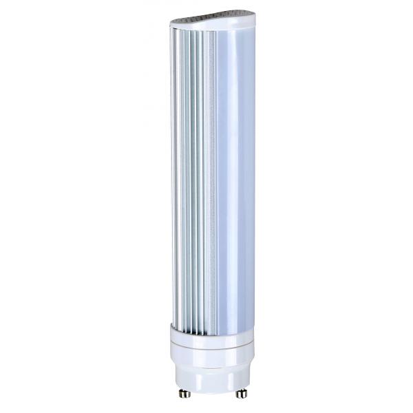 8W/H/LED/CFL/830/GU24/120-277V Online