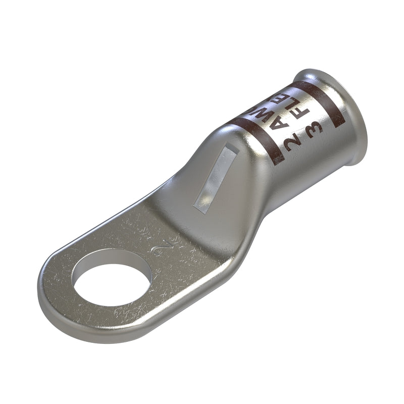 ELEC LUG 2G 5/16″ STUD Online Sale