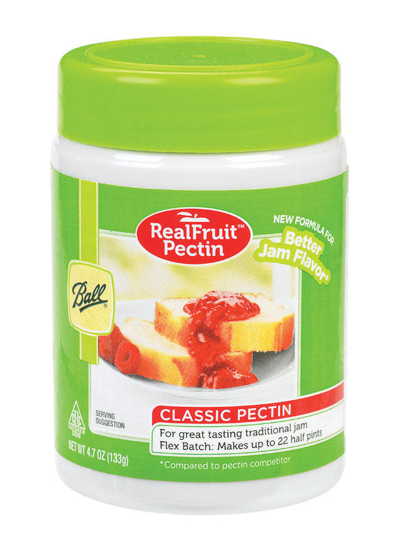 CLASSIC PECTIN 4.7OZ 1PK Discount