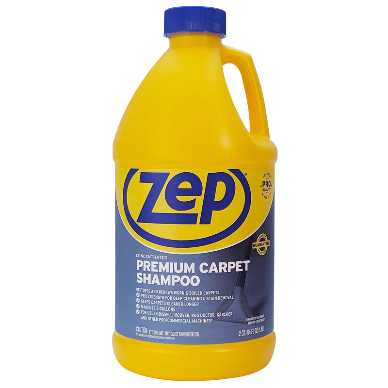 CLEANER CARPET 64OZ Online Sale