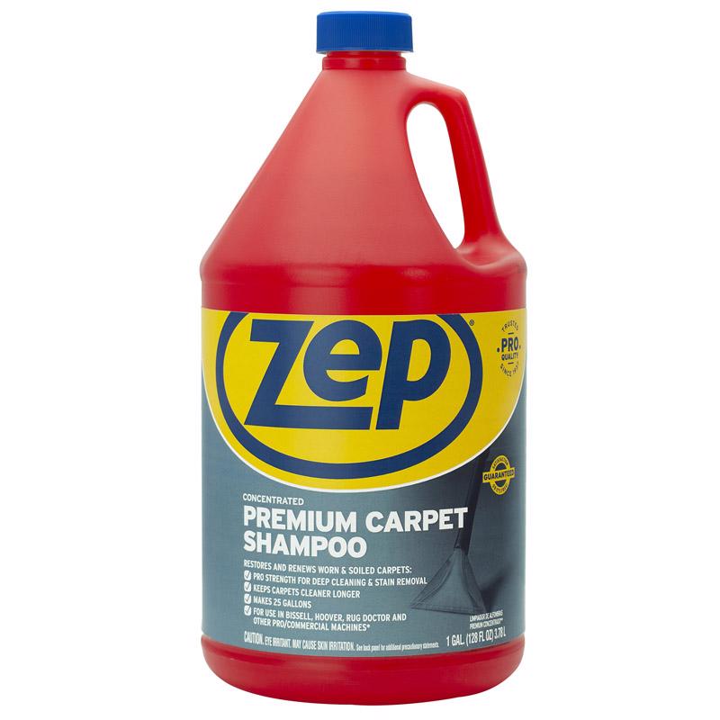 CLEANER CARPET 128OZ Online