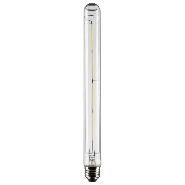 8T9/LED/CL927/120V/E26 Online Sale