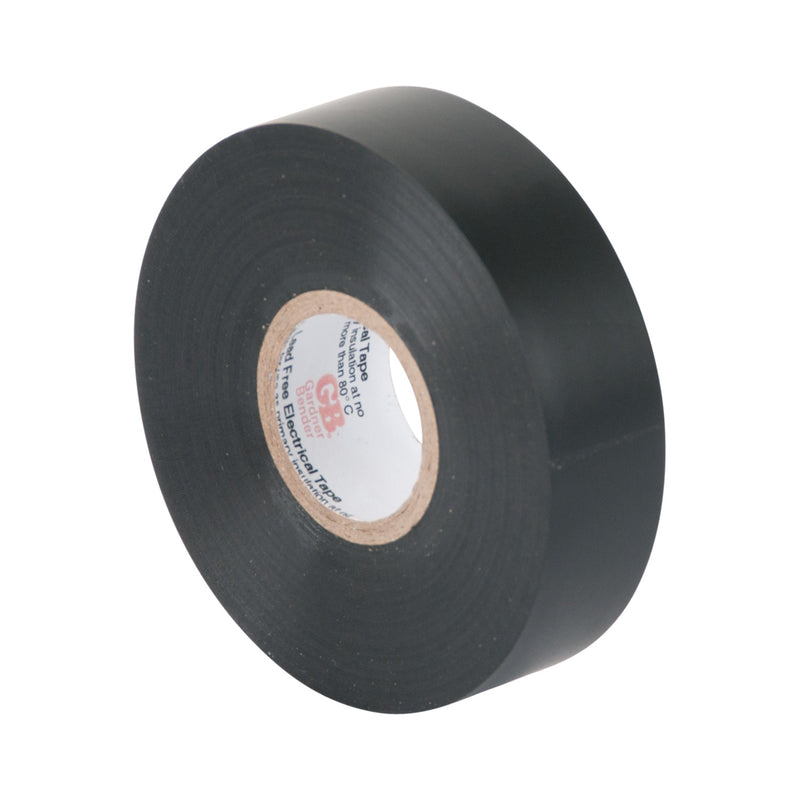 ELEC TAPE 3/4″X60′ BLK on Sale