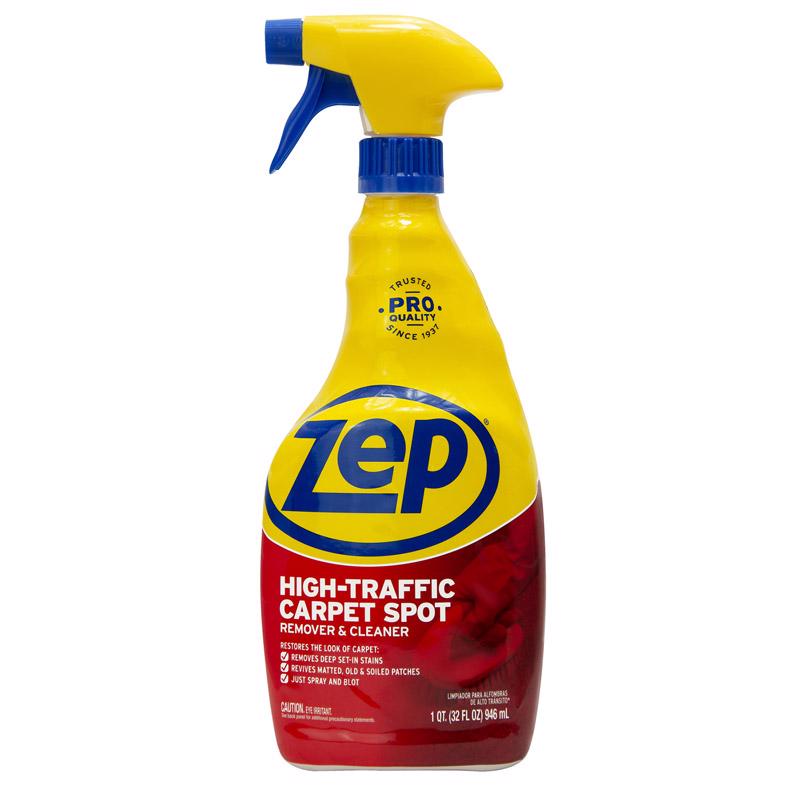 CLEANER CARPET HT 32OZ Online Sale