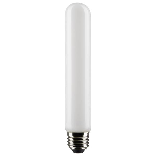 8T9/LED/FR/927/120V/E26/2CD Fashion