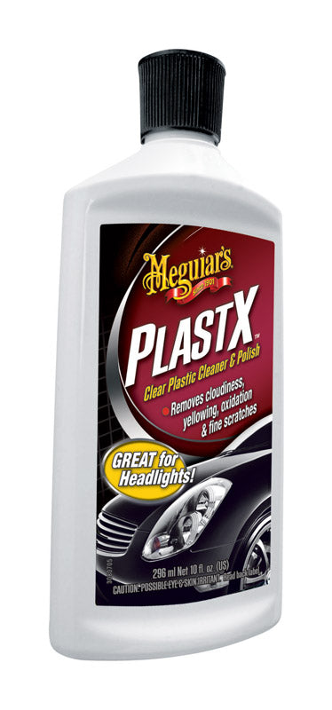 CLEAN &POLISH PLSTC 10OZ Online