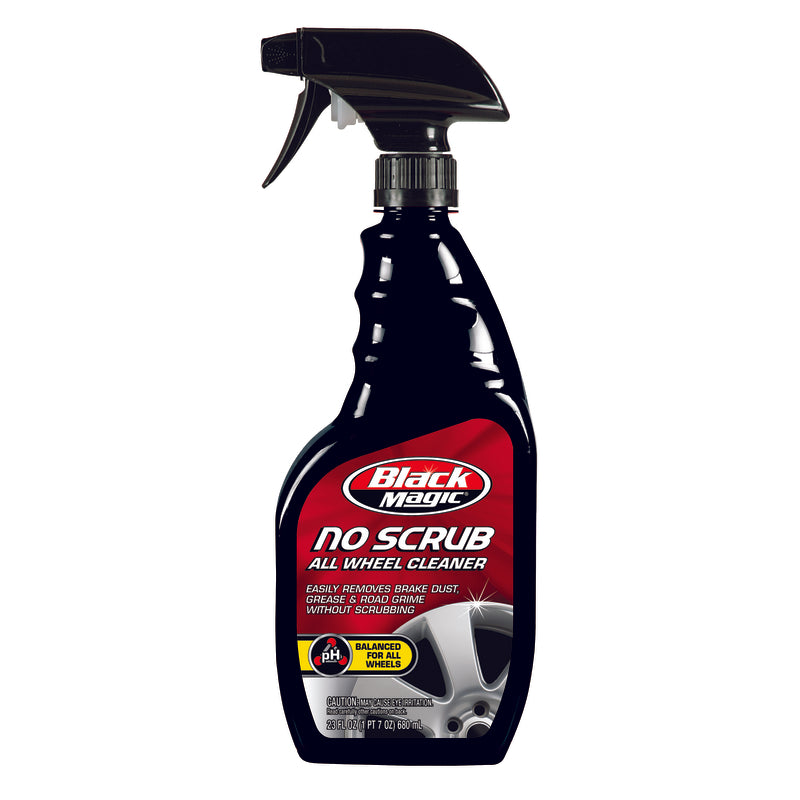 CLEANER ALL WHEEL 23OZ Sale
