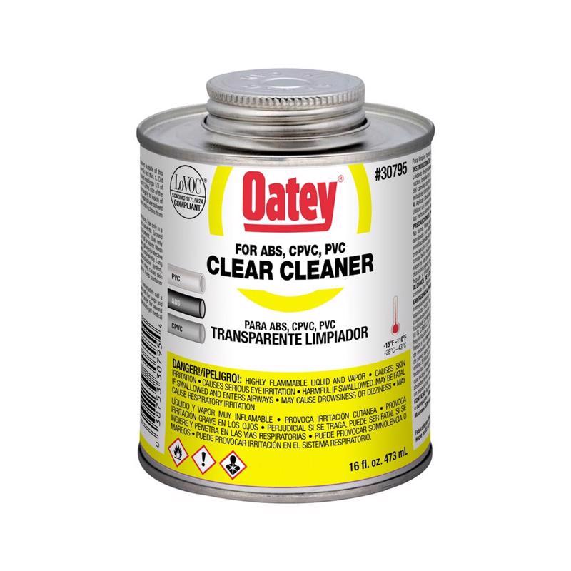 CLEANER ALL PURPOSE 16OZ Discount