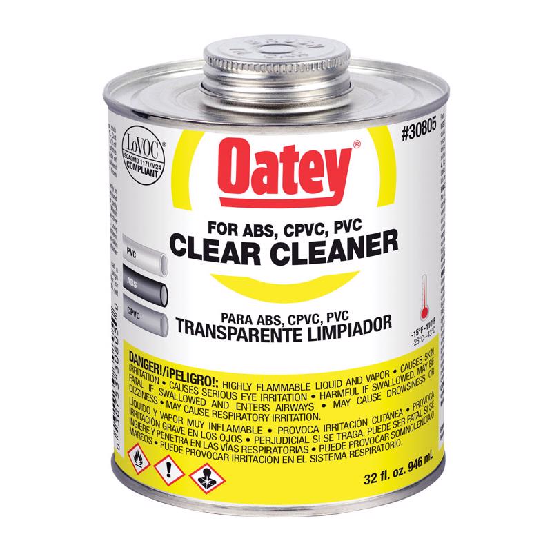 CLEANER ALL PURPOSE 32OZ Discount