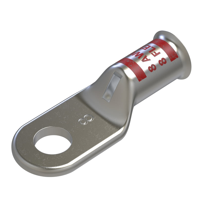 ELEC LUG 8G #8 STUD Online now