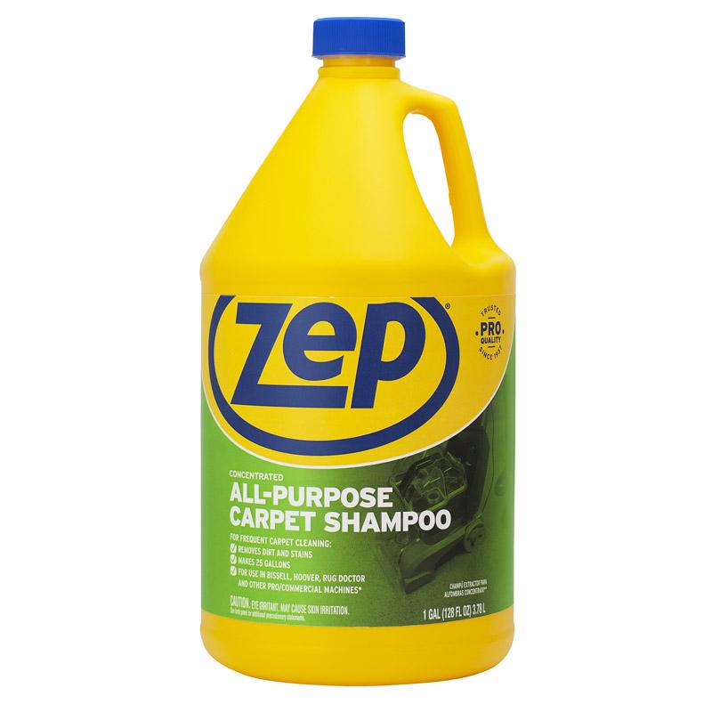 CLEANER CARPET EXTRACT Hot on Sale