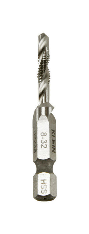 8-32 DRILL TAP BIT Online