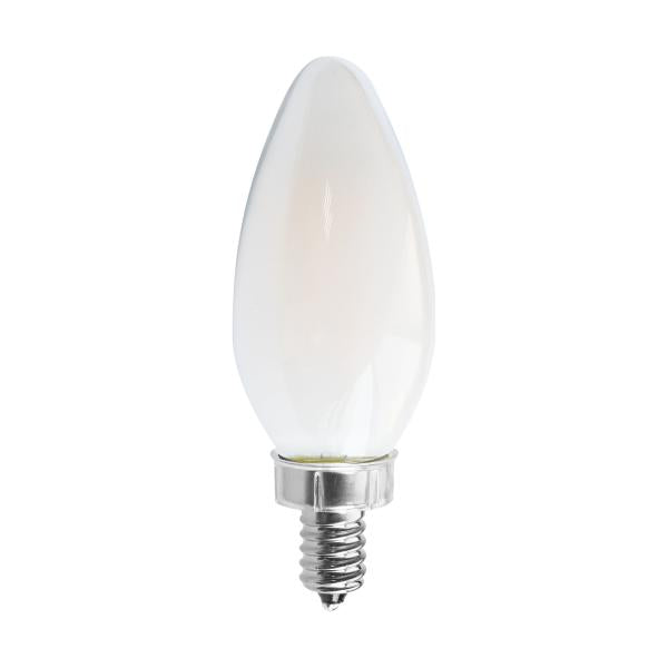 8W/CTF/LED/927/120V/E12 Sale
