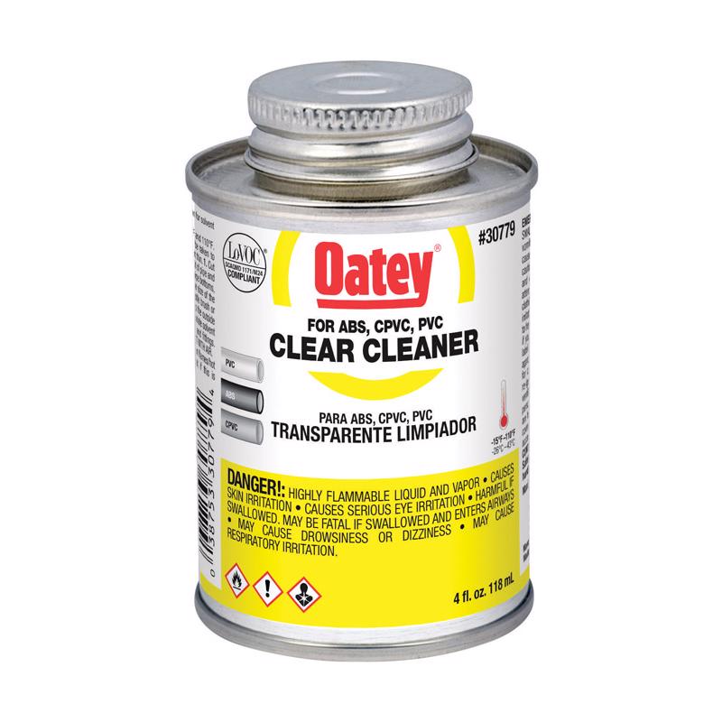 CLEANER ALL PURPOSE 4OZ on Sale