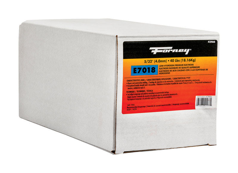ELCTROD E7018 5/32″ L-H Online
