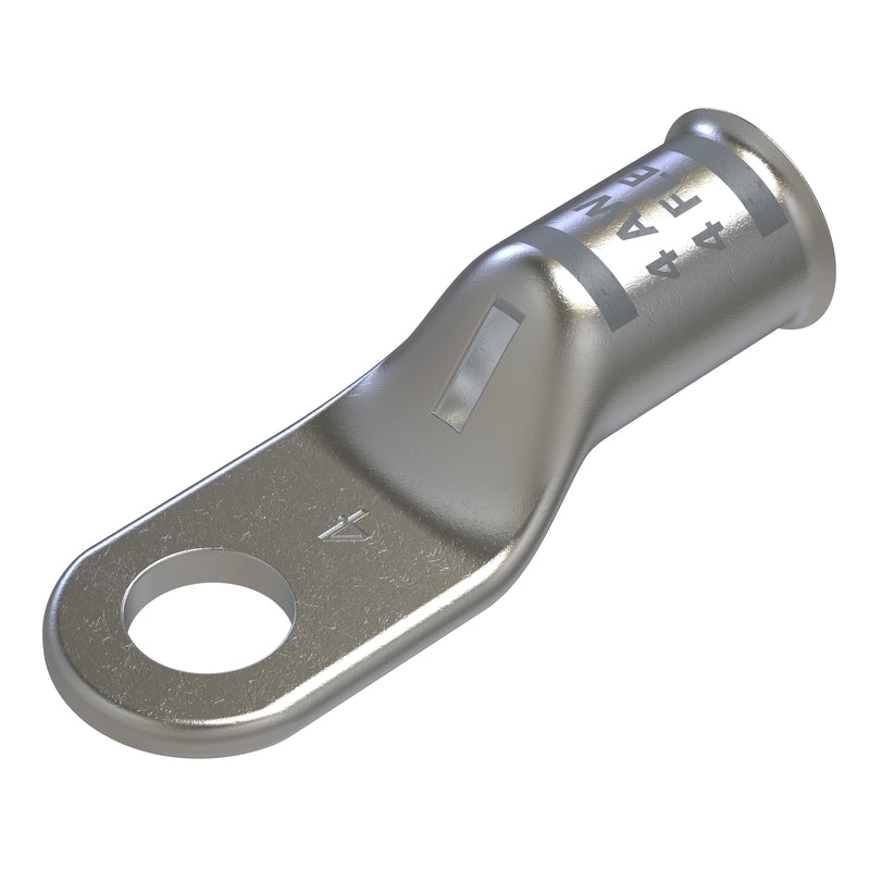 ELEC LUG 4G 1/4″ STUD Online Sale