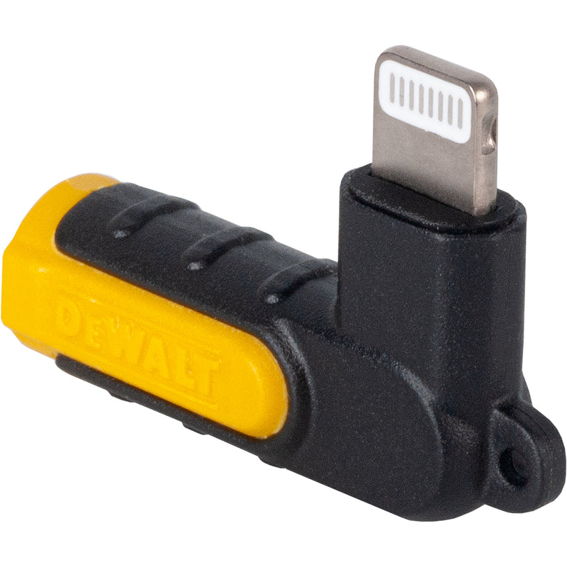 90D AUDIO ADAPTR LGHTNNG Online