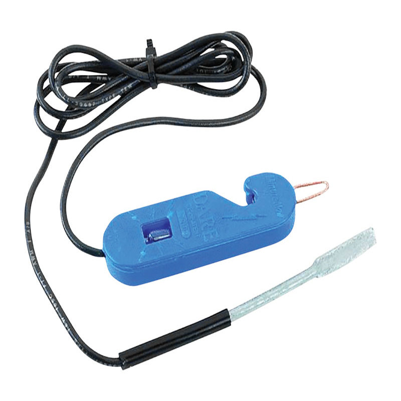 ELECTRIC FENCE TESTER Sale