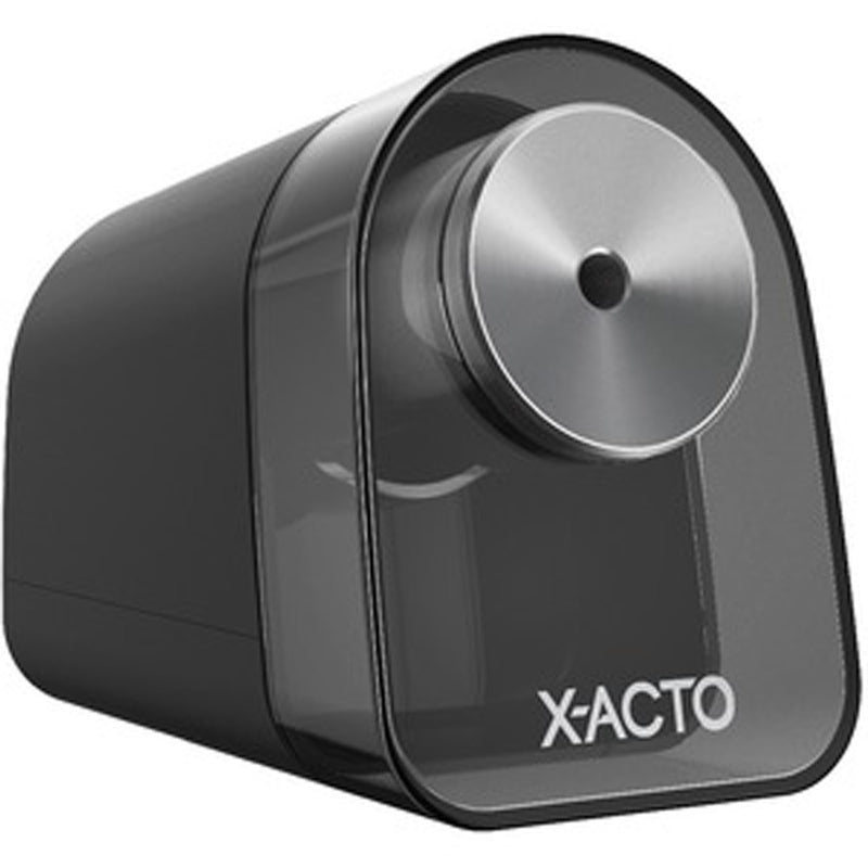 ELECT PENCIL SHARPER XLR on Sale