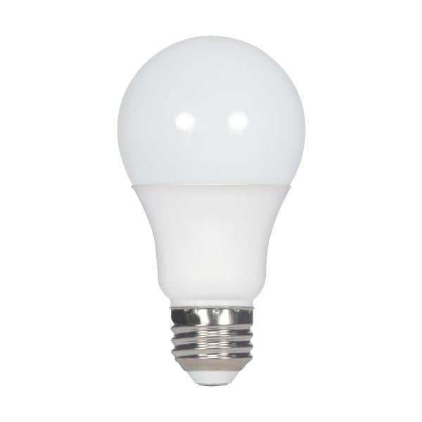 9.5A19/LED/950/120V/90CRI/10PK on Sale