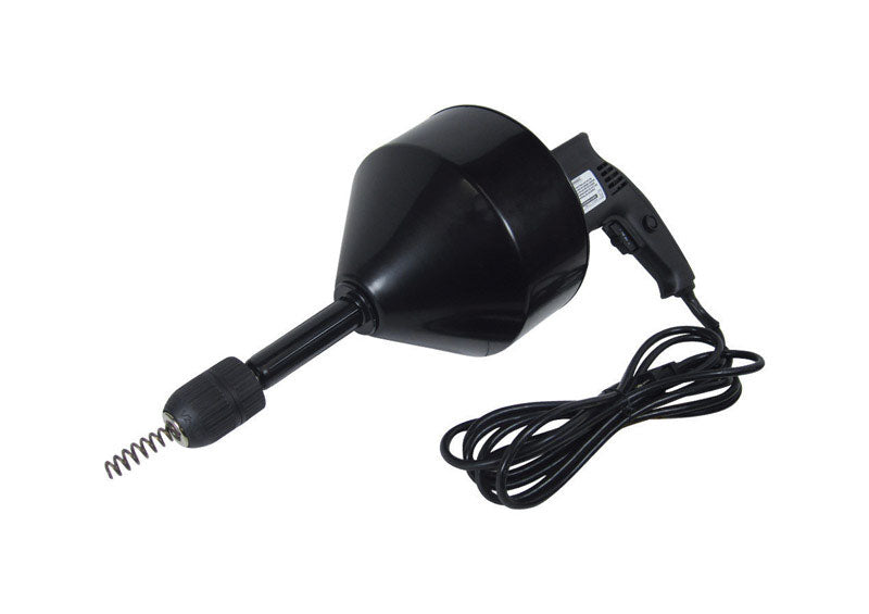 ELECTRIC SPINNER 25’L Discount