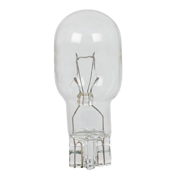 916 12V 7.3W W2.1X9.5D T5 C2F Supply