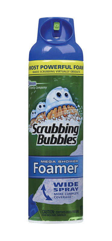 CLEANR BATHROOM 20OZ SB Discount