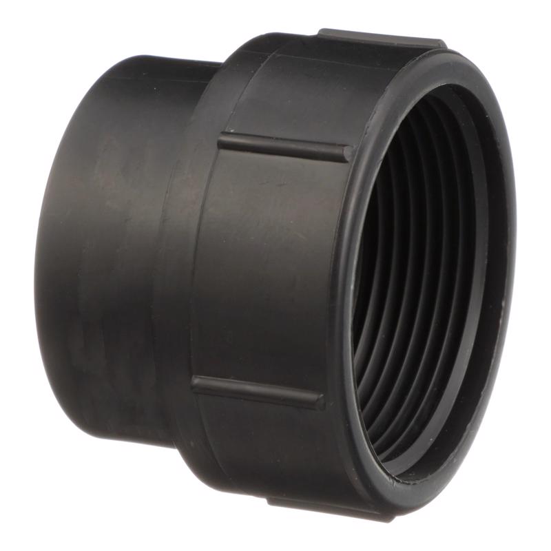 CLEANOUT ABS 1.5SPIGXFPT on Sale