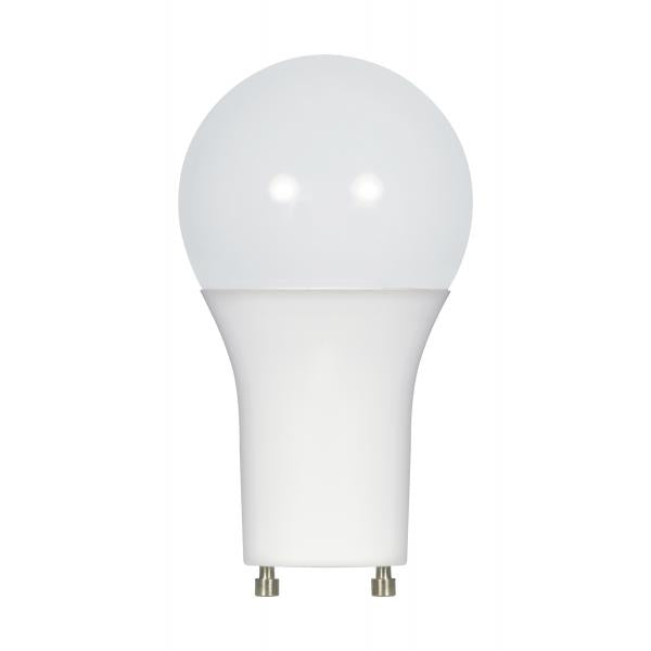9.8A19/OMNI/220/LED/50K/GU24 Hot on Sale