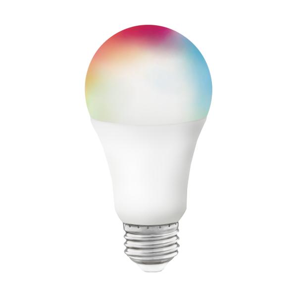 9.5A19/LED/RGB/TW/SF Discount