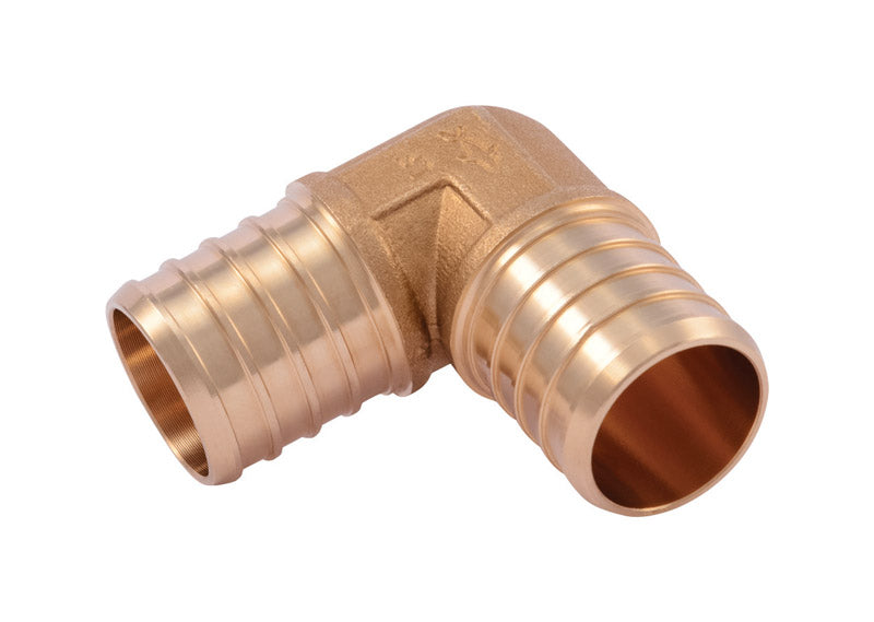 90D ELBOW 1″BRB X 1″BRB Hot on Sale
