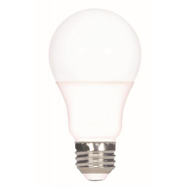 9.2A19/LED/850/12-34V/ND Online Hot Sale