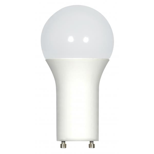 9.8A19/OMNI/220/LED/40K/GU24 Online Hot Sale