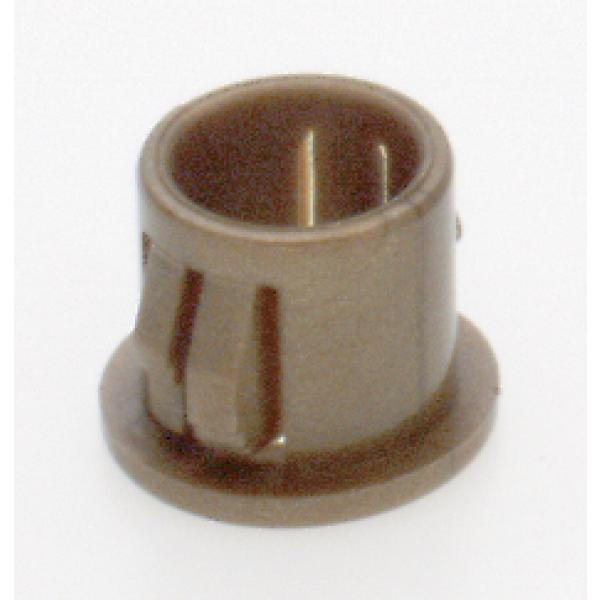 90/180-4 GOLD BUSHING Online now