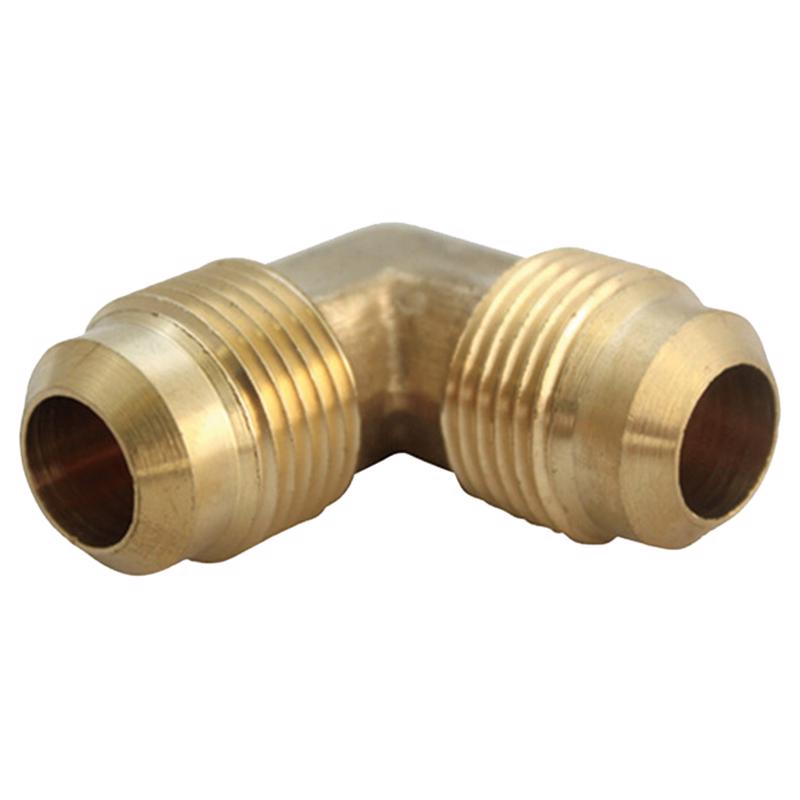 90 DG FLARE ELBOW 1/4″ Sale
