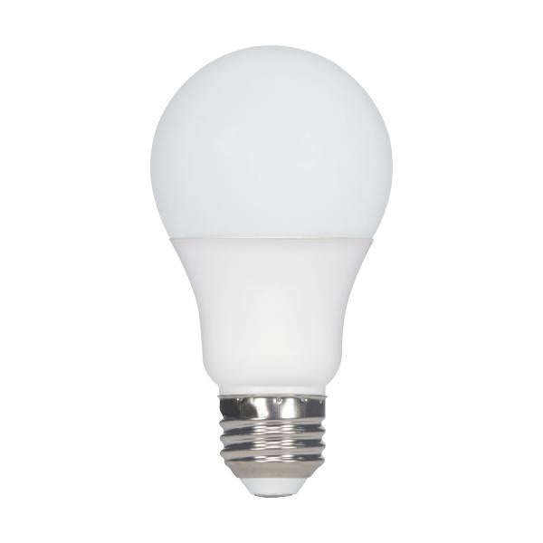 9.8A19/LED/27K/120V/ECO/ND Online Hot Sale